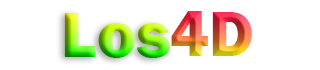 LOS4D